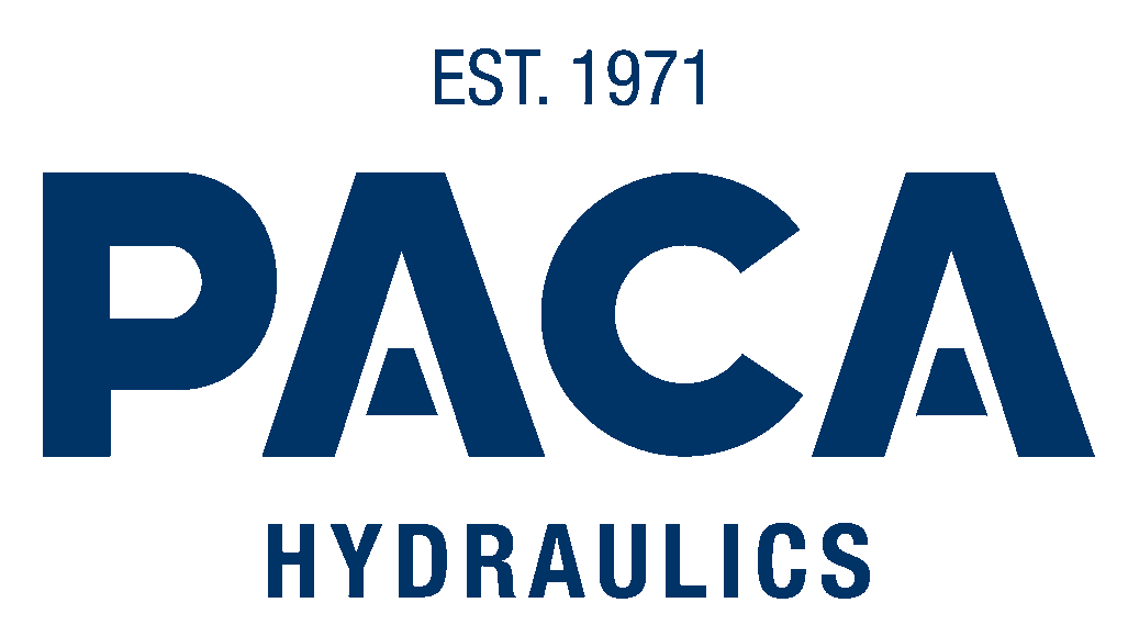 PACA Hydraulics