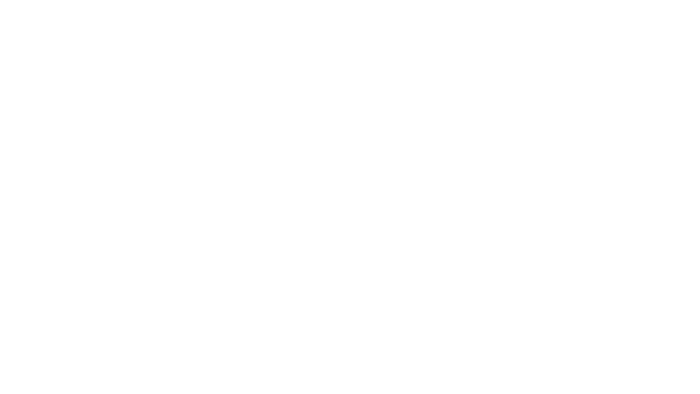 PACA Hydraulics