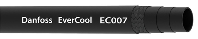 EC007 Hose