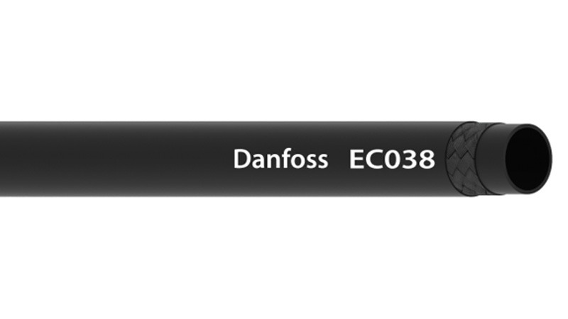 EC038 Hose