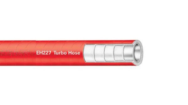 EH277 Hose