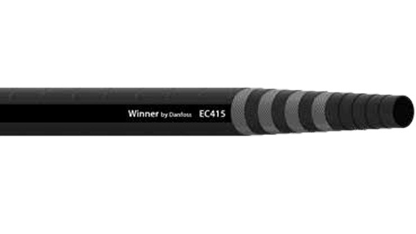 EC415 Hose