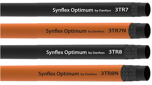 Synflex Optimum