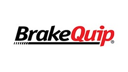 Brakequip logo