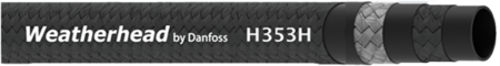 H353H Hose