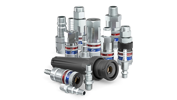 pneumatic-esafe-range-cejn