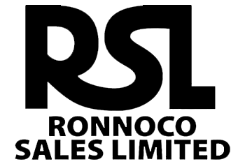Ronnoco-Logo-Mobile