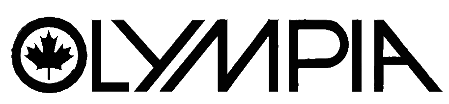 olympia-logo-nouveau